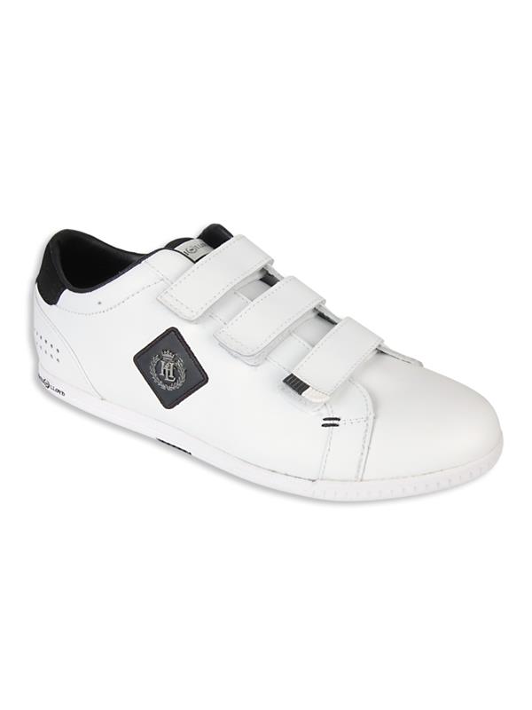 Henri lloyd shoes sales