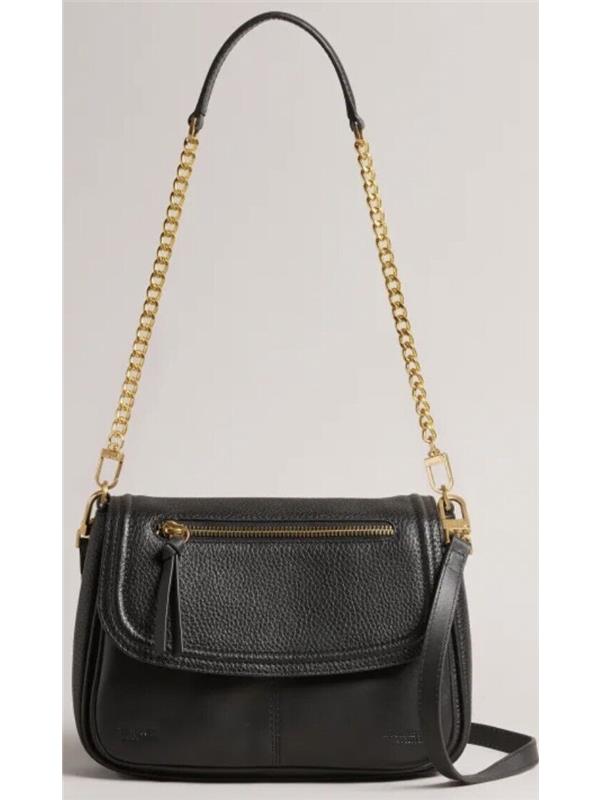 Nishat bags online hotsell