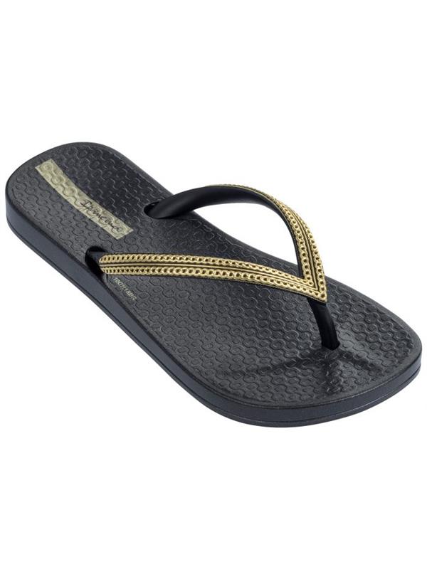 Metallica slippers sales