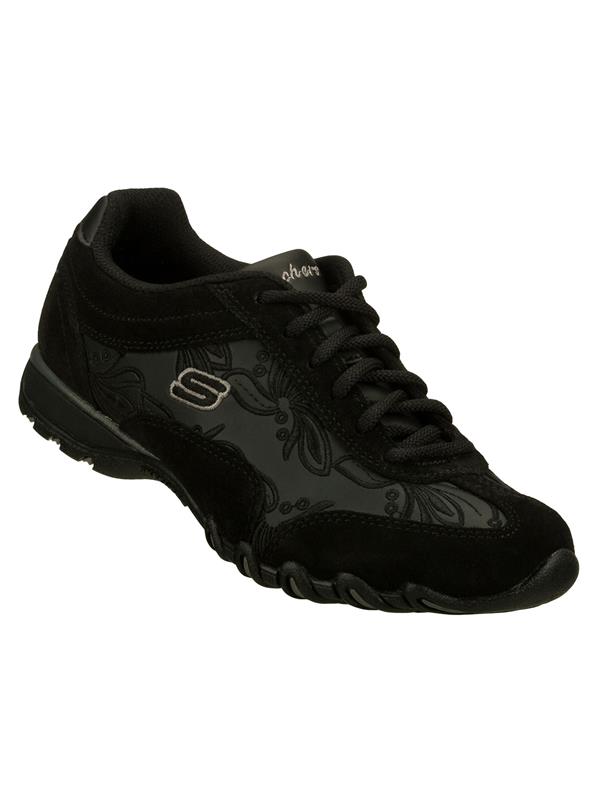 calibre Exponer mero Skechers Womens Shoes 99999478 Speedster - Buy Online from Pettits, es