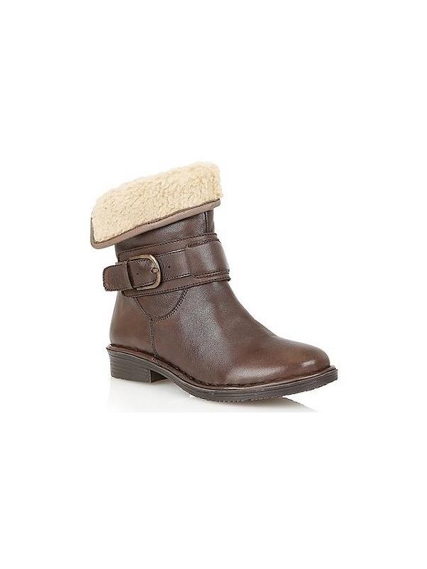 Lotus matterhorn boots sales