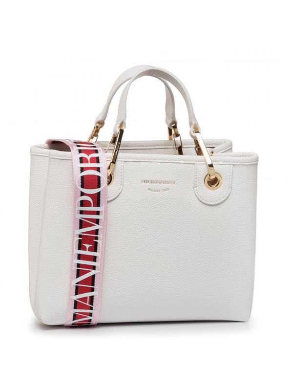 armani bags david jones