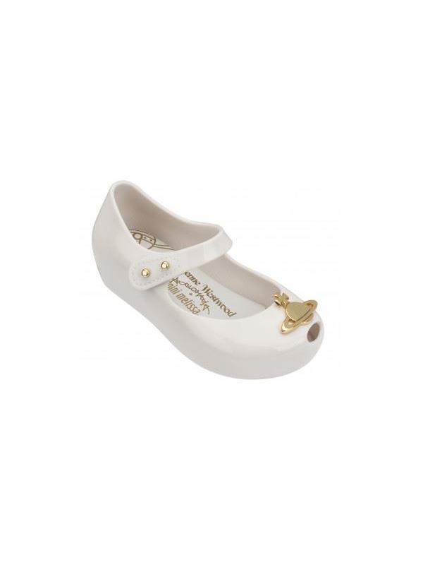 infant vivienne westwood shoes