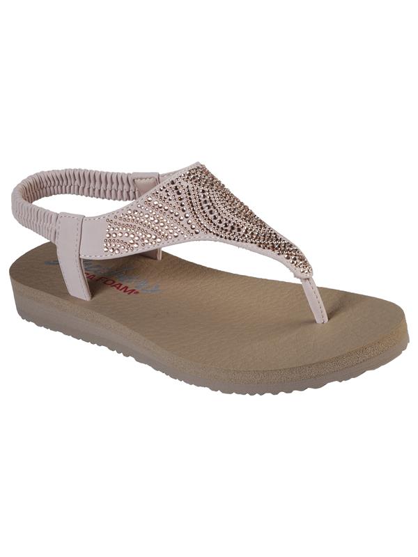 Skechers meditation hotsell perfect 1