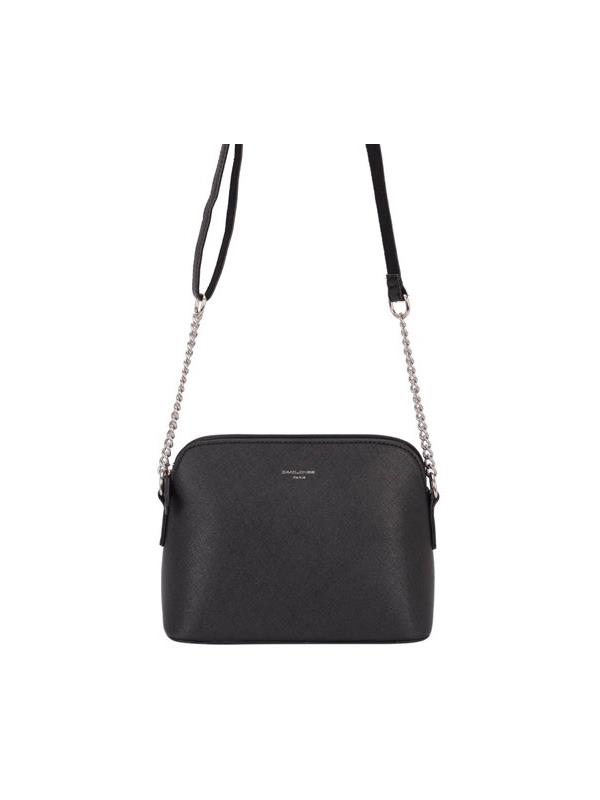 David Jones Bag CM3900 Buy Online from Pettits Estd 1860