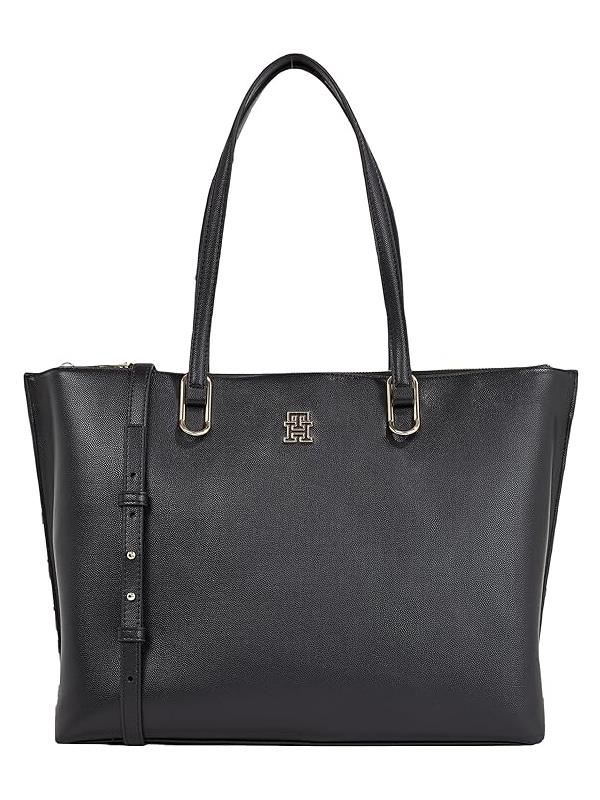 Tommy hilfiger work bag top