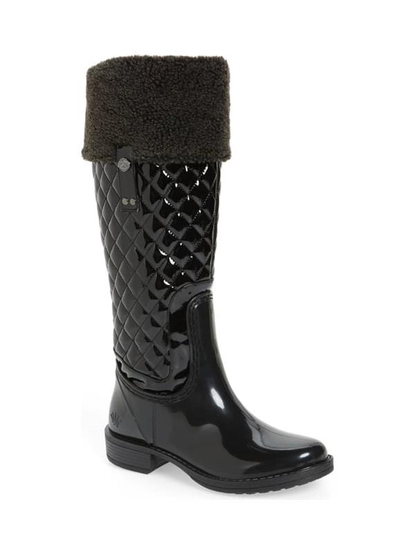 Posh Wellies Kyanite Buy Online from Pettits est 1860