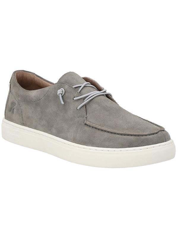 Rieker canvas shoes deals