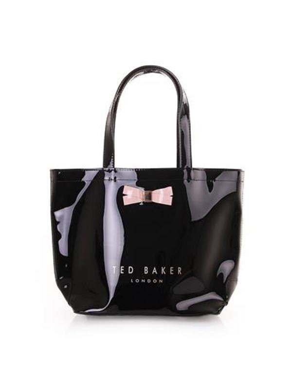 Ted online baker geeocon