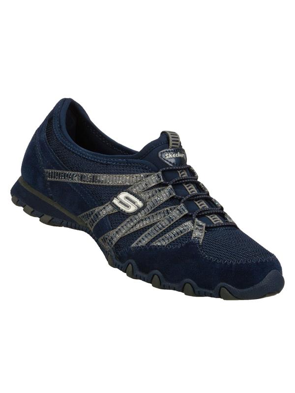 skechers 21159