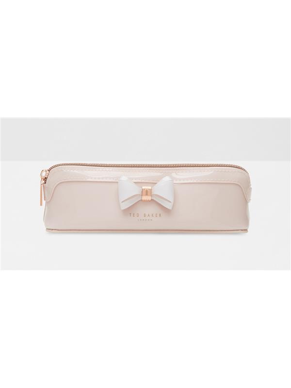 Ted baker pencil online case sale