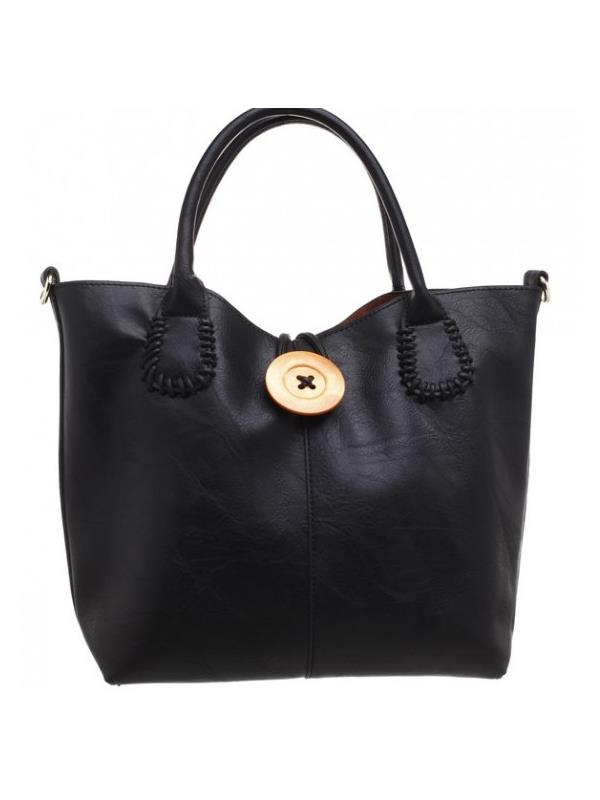 Bessie bags 2025