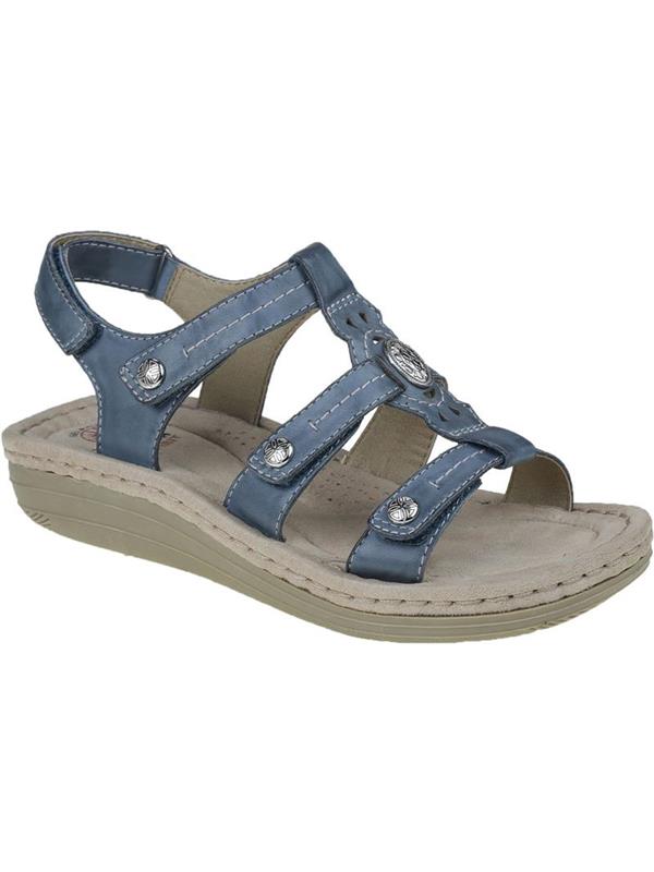 Earth spirit online lynbrook sandals