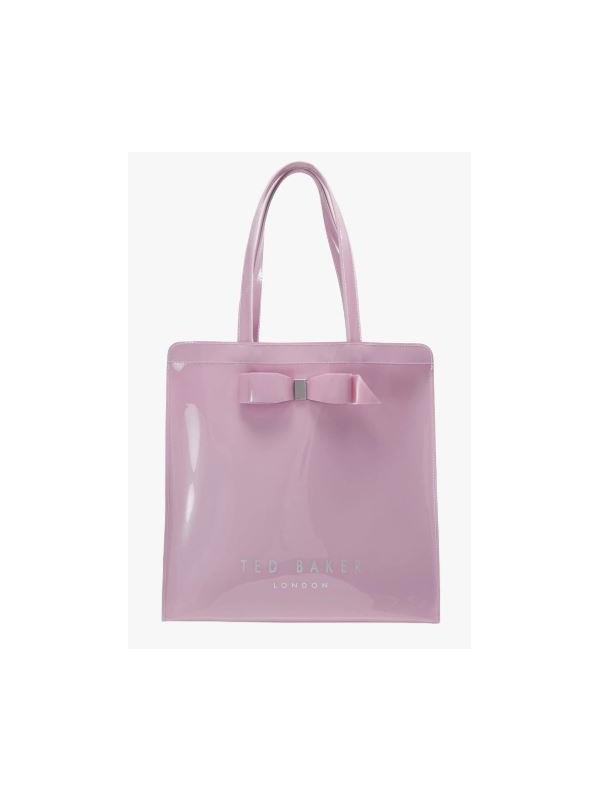 Ted baker hot sale almacon bag