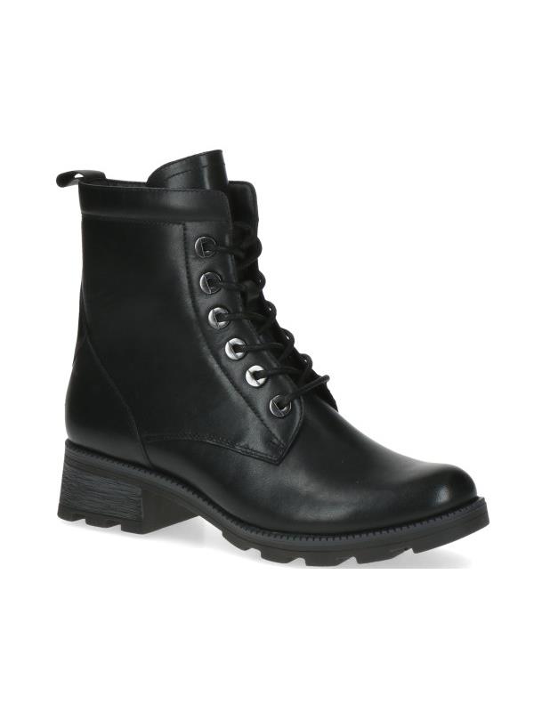 Caprice winter boots shop