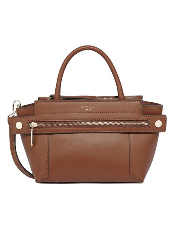 Fiorelli abbey large grab bag clearance