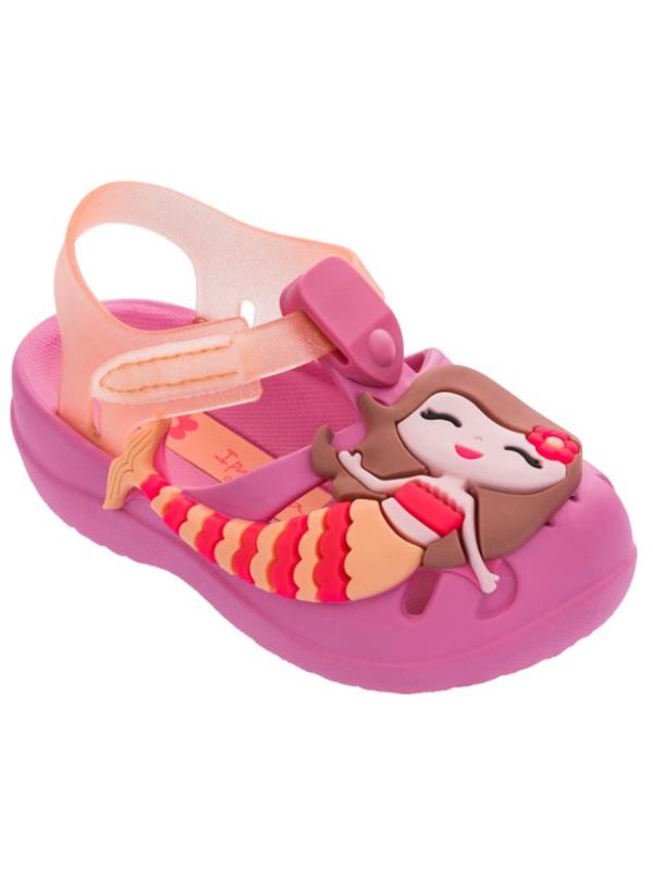 Ipanema baby shoes deals