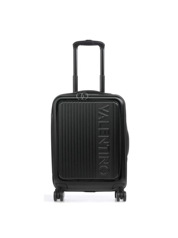 Valentino Suitcase Explorer VV7CV01P Buy Online at Pettits est 18