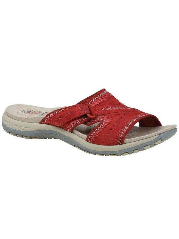 earth spirit lakewood women's sandals