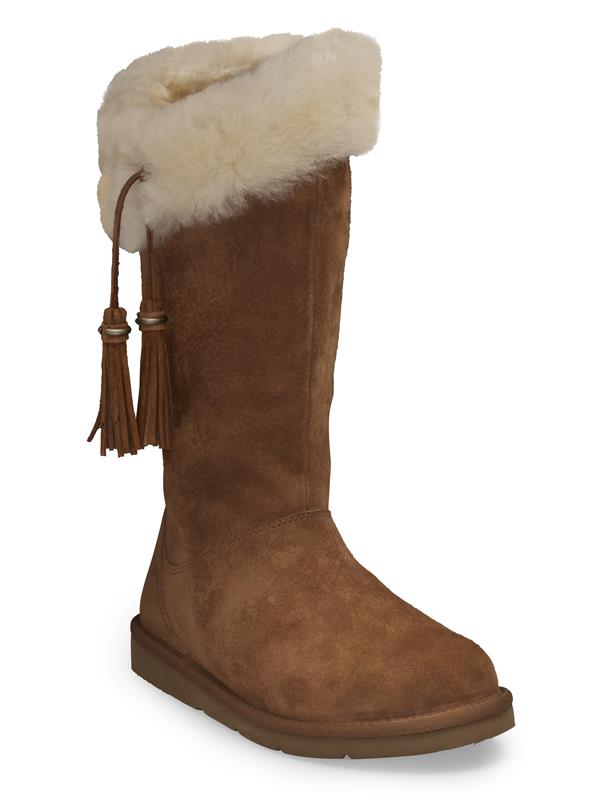 ugg w plumdale cuff