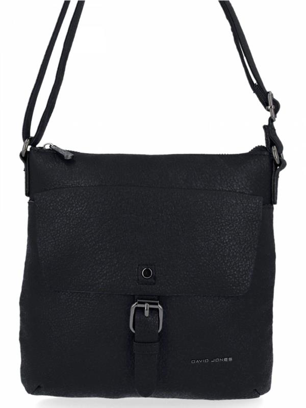 State of escape bag david jones hotsell