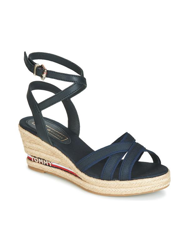 Tommy hilfiger iconic shop elba corporate ribbon
