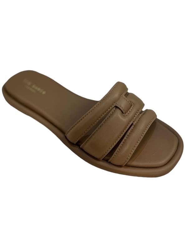 Ted Baker Sandals Leia Buy Online from Pettits est 1860