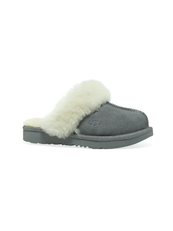 Ugg Slippers - Cozy II 1019065  Buy Online from Pettits, est 1860
