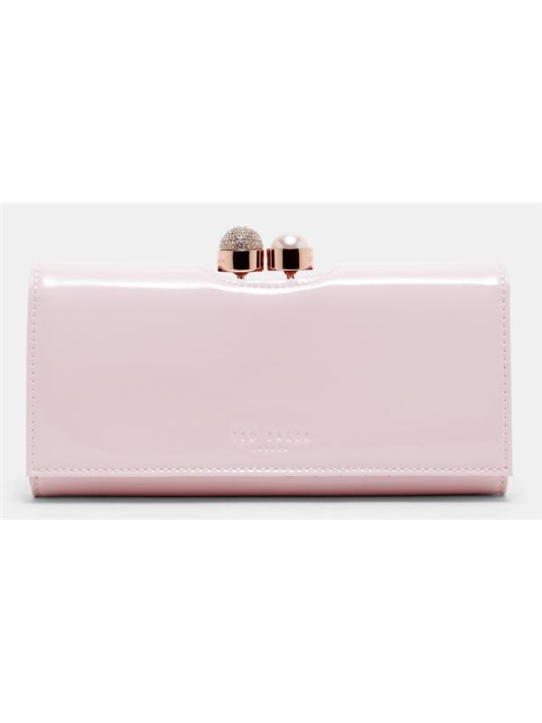 Ted Baker Payten - Buy Online at Pettits, est 1860