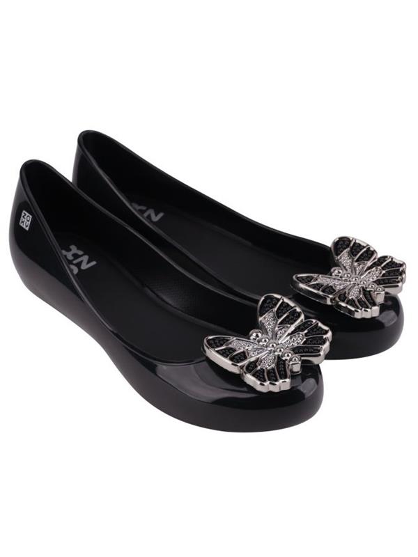 Zaxy Shoes Pop Magic Buy Online from Pettits Estd 1860