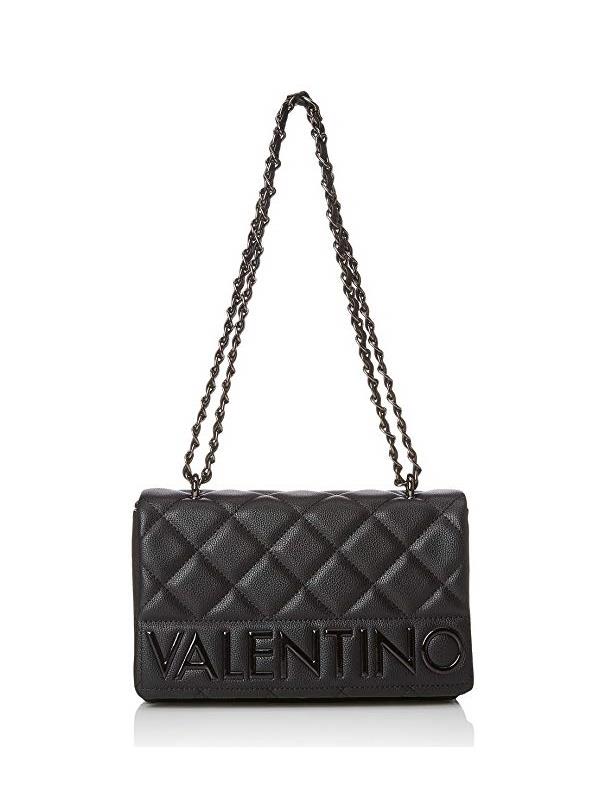 Licia valentino bag sales