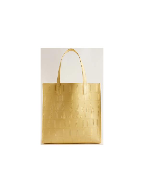Ted Baker Bags Croccon Buy Online at Pettits est 1860