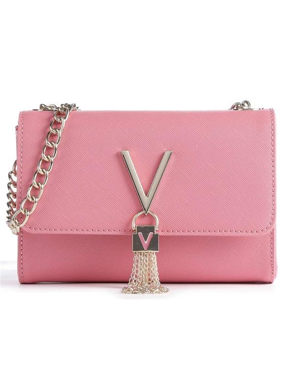 Valentino Bags Divina SA VPS1IJ03 Buy Online from Pettits Est 1860