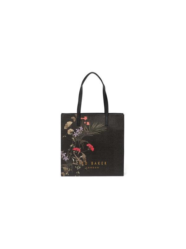 Ted baker jillcon clearance