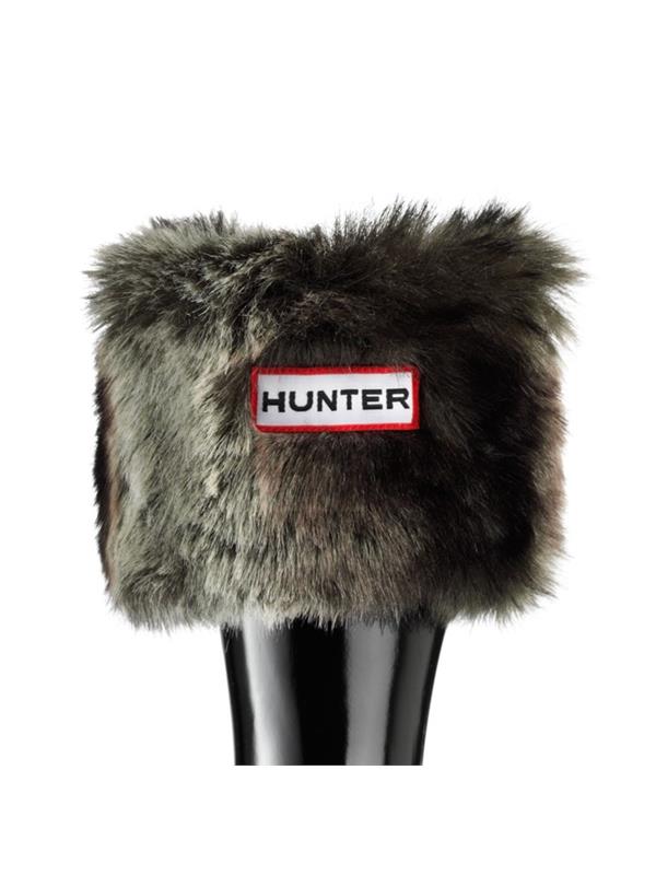 Hunter Welly Socks | Buy Online from 