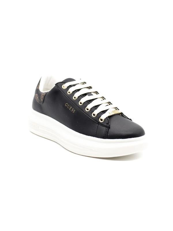 Guess Shoes Vibo Buy Online from Pettits est 1860