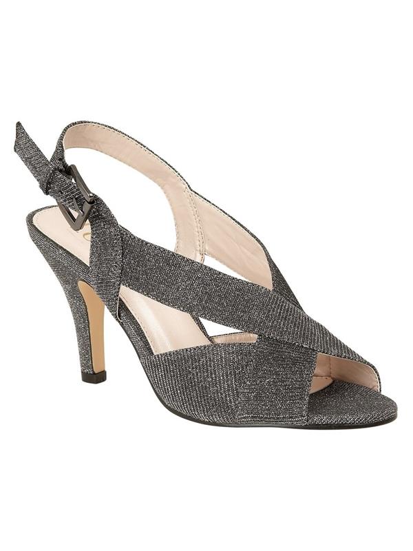 Lotus endive deals shoes