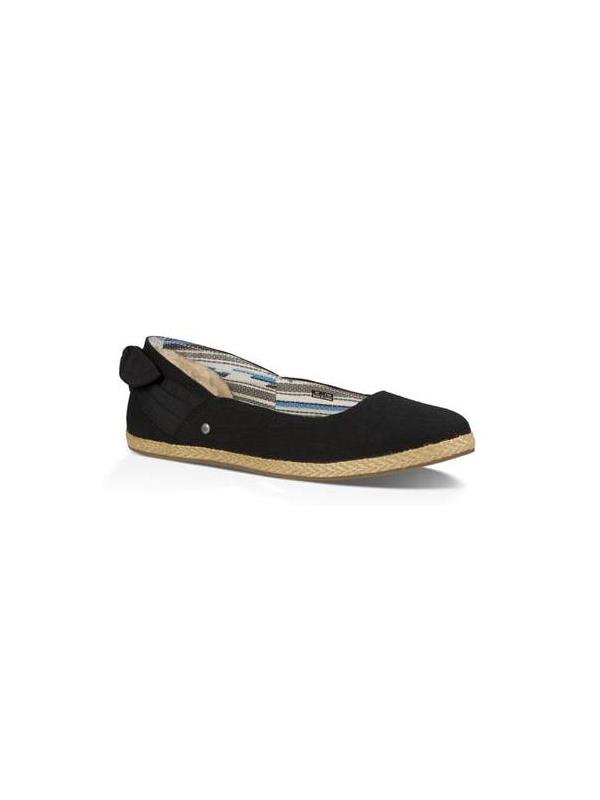 ugg perrie flats