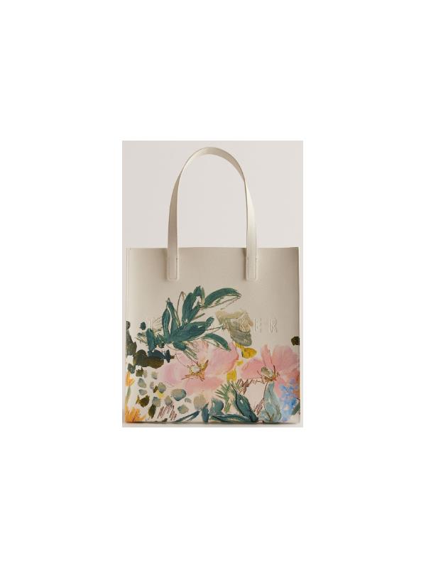 Ted baker cream bag shop