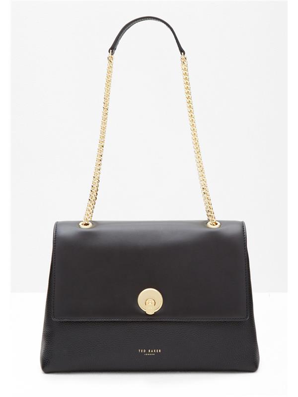 Ted baker millie bag clearance