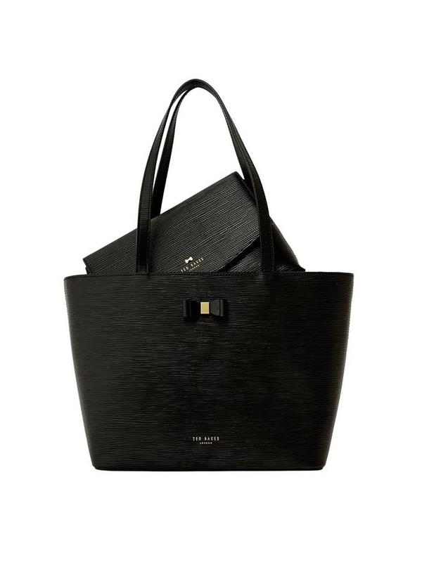 Ted baker on sale deannah