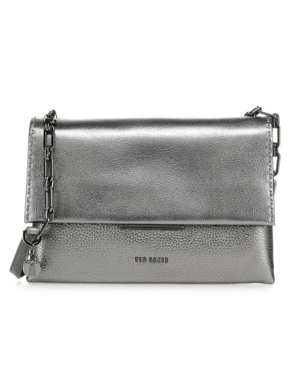 Ted Baker Bags Diilila Buy Online at Pettits est 1860