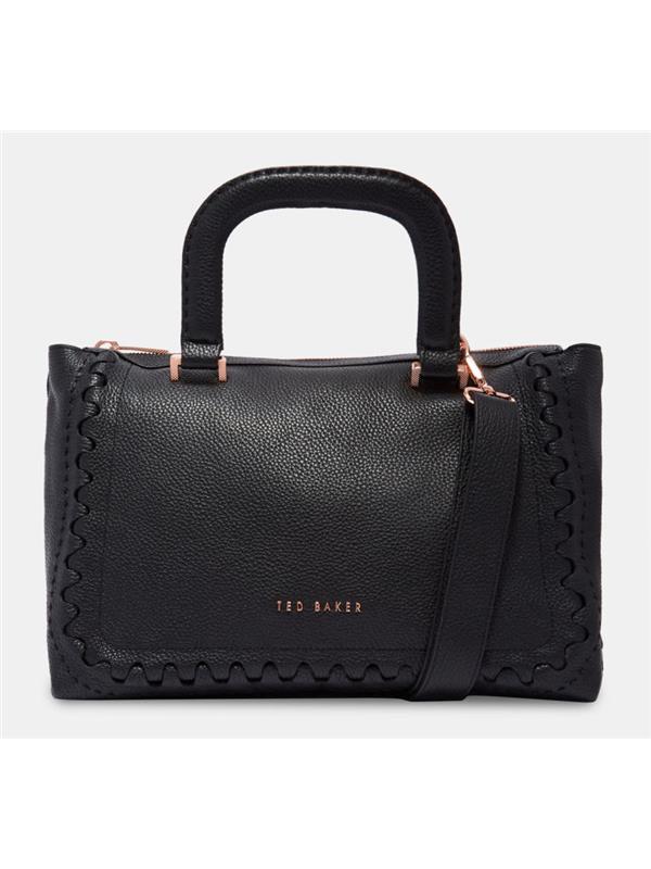 Ted Baker Bags Tia Buy Online at Pettits est 1860