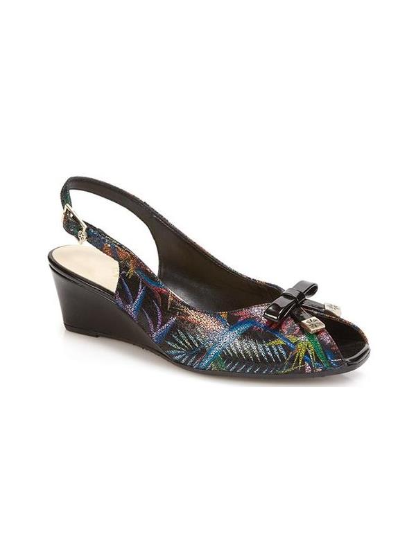 Van dal ladies sandals 2025