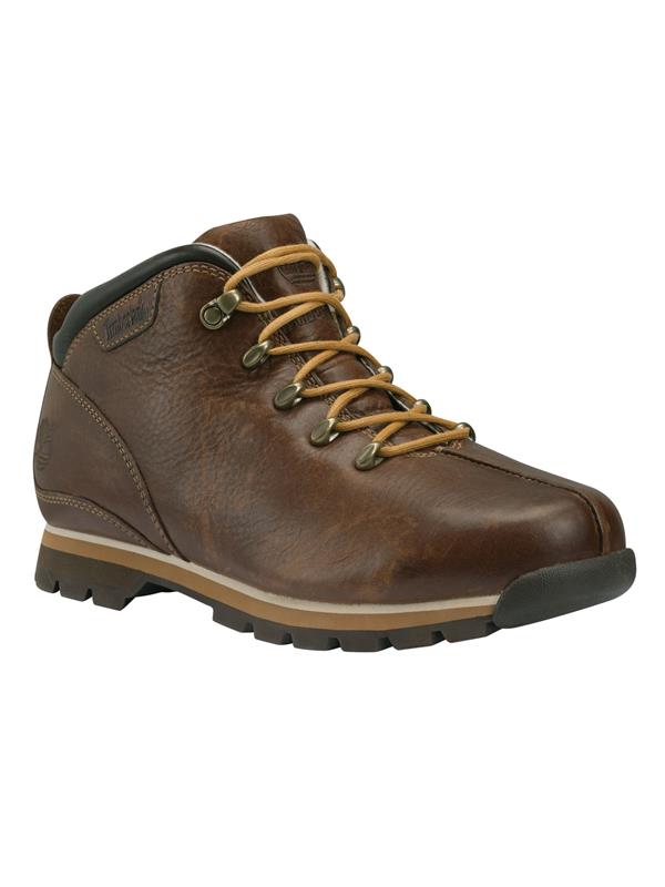 Timberland 41084 shop