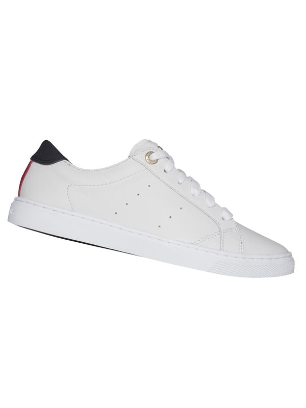 tommy hilfiger venus trainers