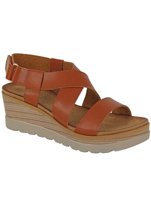 Cipriata sandals cheap