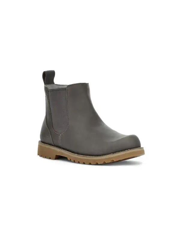 Callum online boot ugg