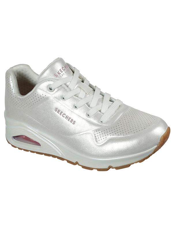 Skechers sales uno pearl