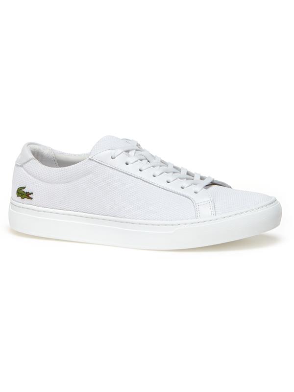 Lacoste bl2 clearance
